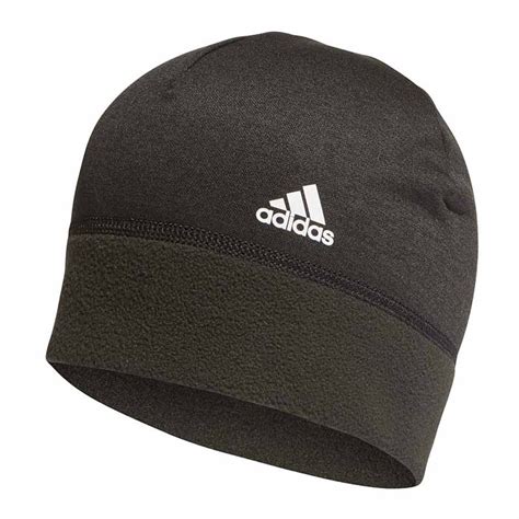 adidas mütze schwarz climawarm|Climawarm Beanies .